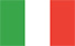 Italiano