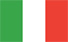 Italiano